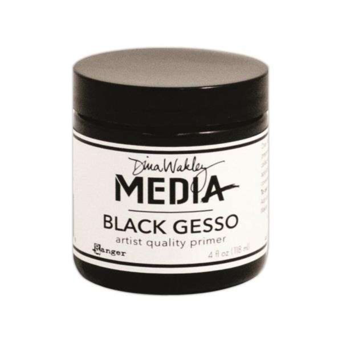 dina-wakley-media-black-gesso-1200x1200