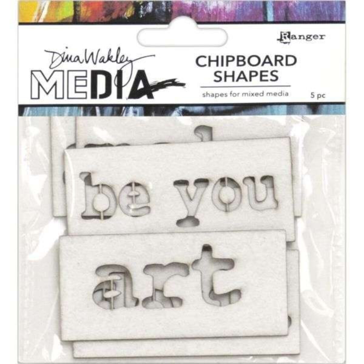 dina-wakley-media-chipboard-shape-words-1200x1200