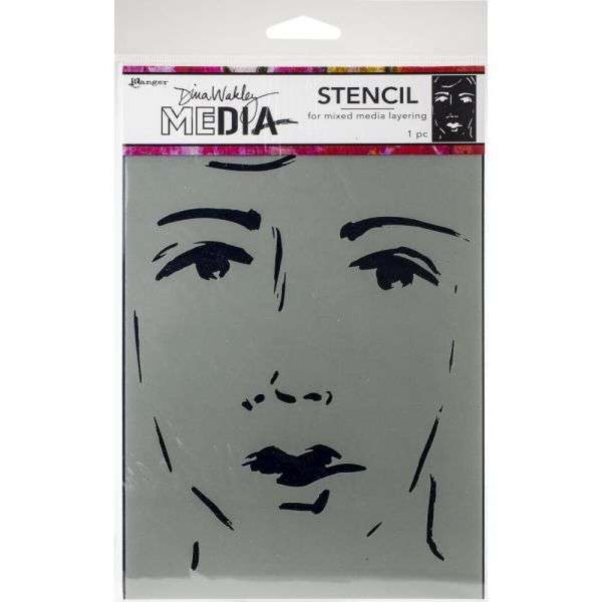 dina-wakley-media-stencils-she-sees-1200x1200