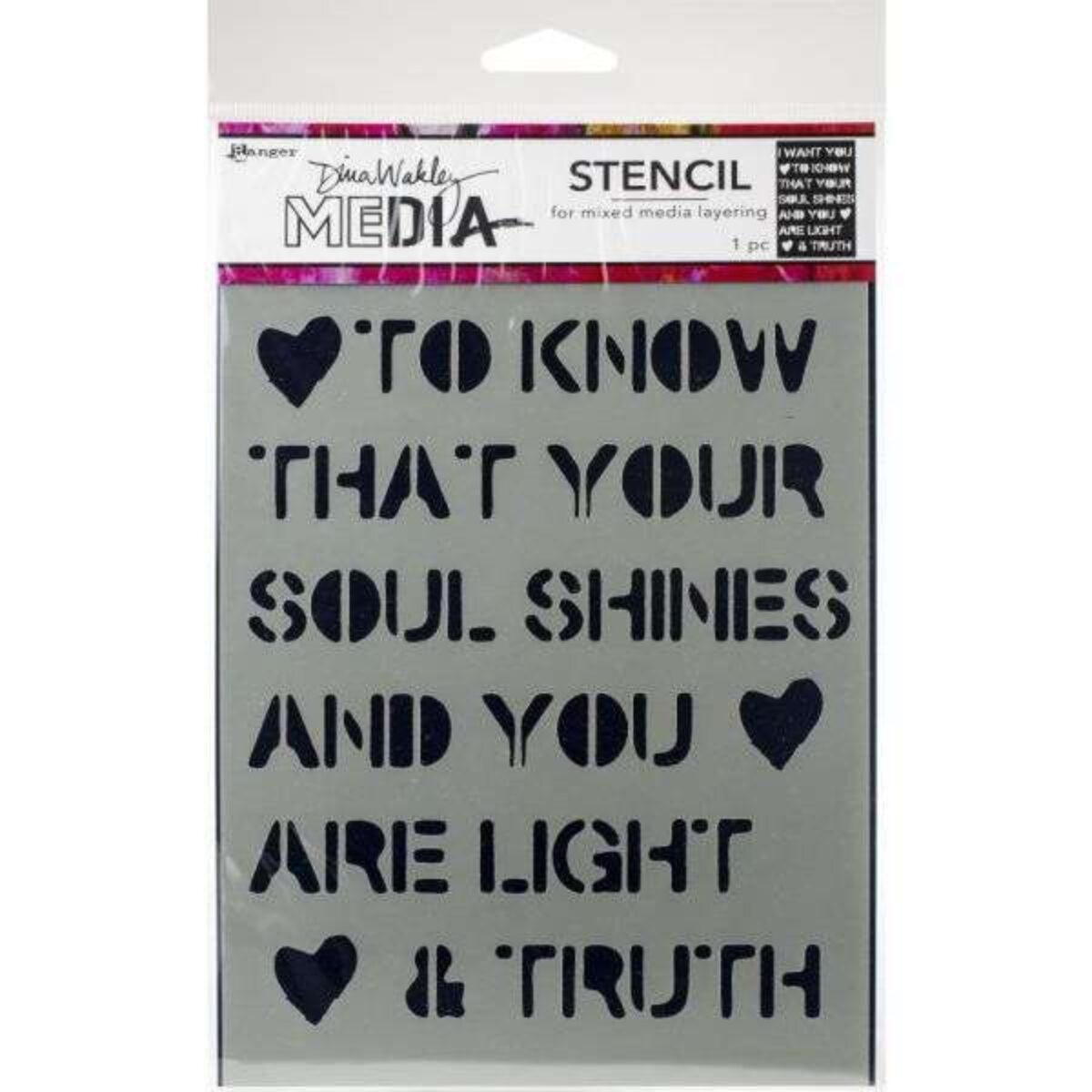 dina-wakley-media-stencils-soul-shines-1200x1200