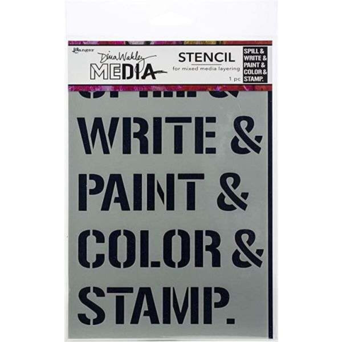 dine-media-whatwedo-1200x1200