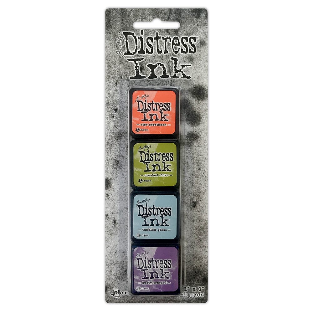 distress-ink-kit8