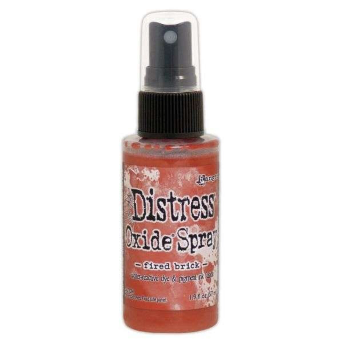 distress-oxide-spray-fired-brick_1-1200x1200 distress-oxide-spray-fired-brick_1-1200x1200