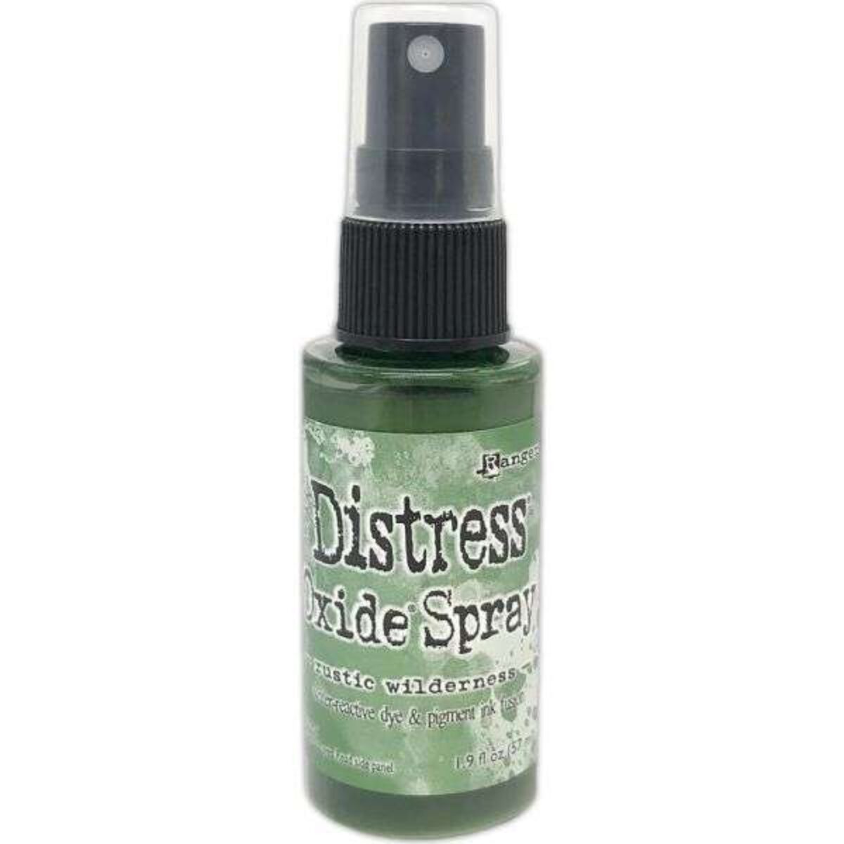 distress-spray-rustic-wilderness-1200x1200 distress-spray-rustic-wilderness-1200x1200