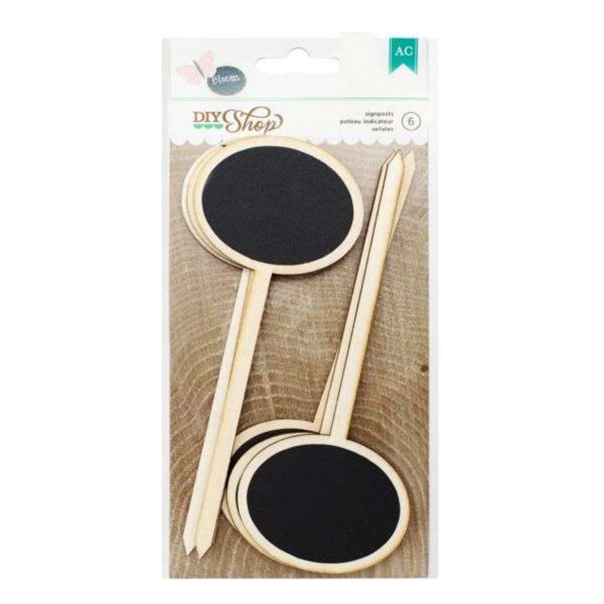 diy-shop-signposts-6pp-1200x1200