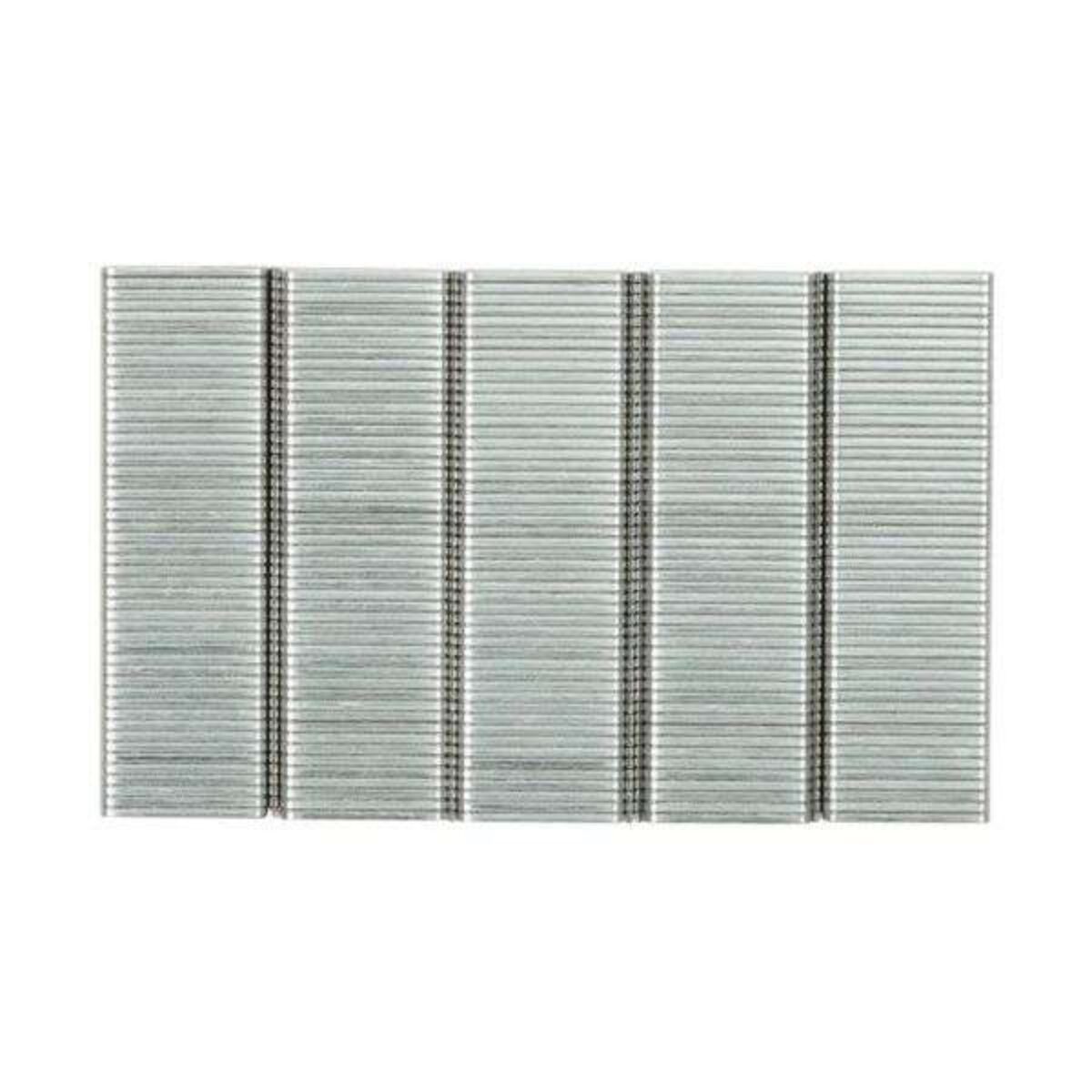 diy-staple-gun-staples-1200x1200