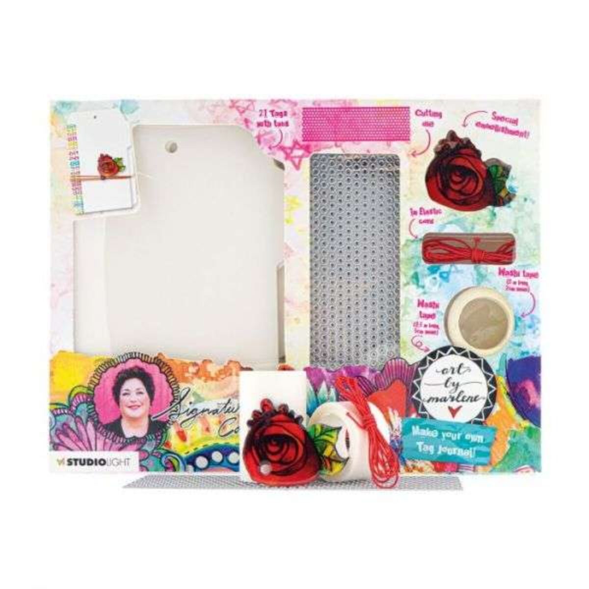 diy-tag-art-journal-1200x1200