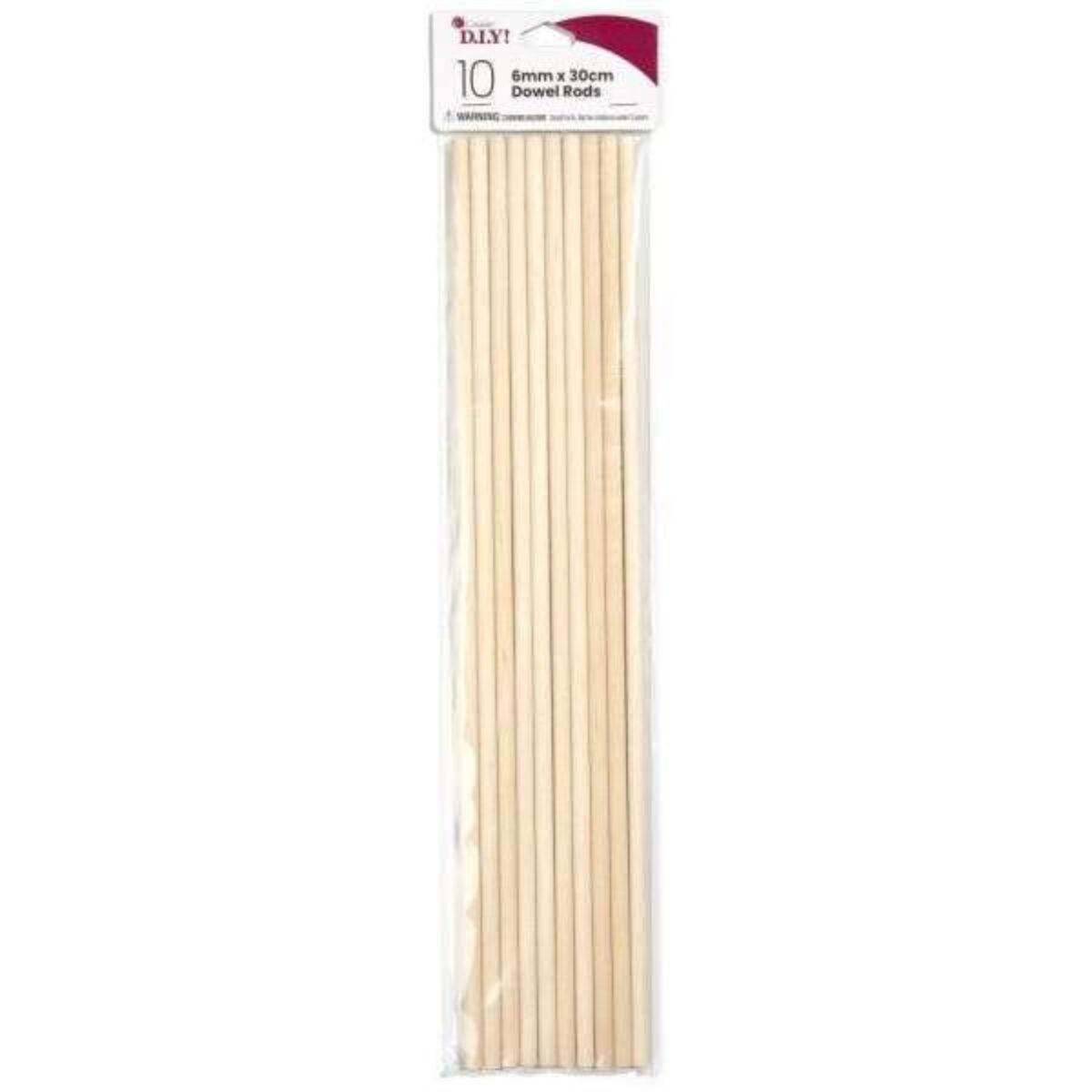 dowel-rod-natural-0.25-inch-1200x1200