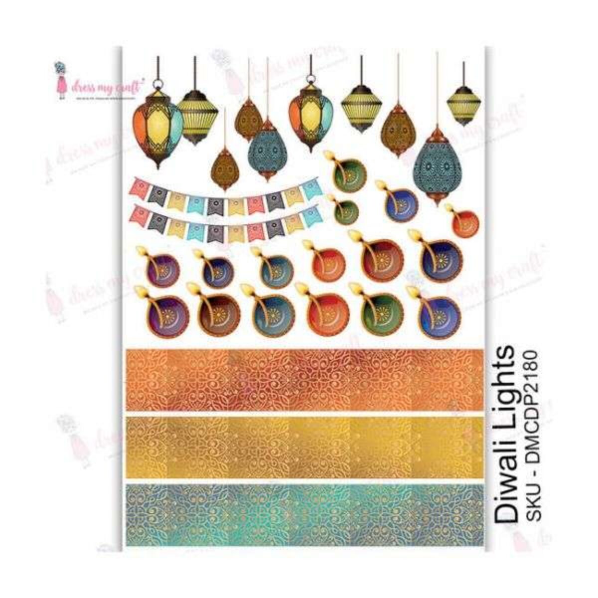 dress-my-craft-transfer-me-diwali-lights_1-1200x1200 dress-my-craft-transfer-me-diwali-lights_1-1200x1200