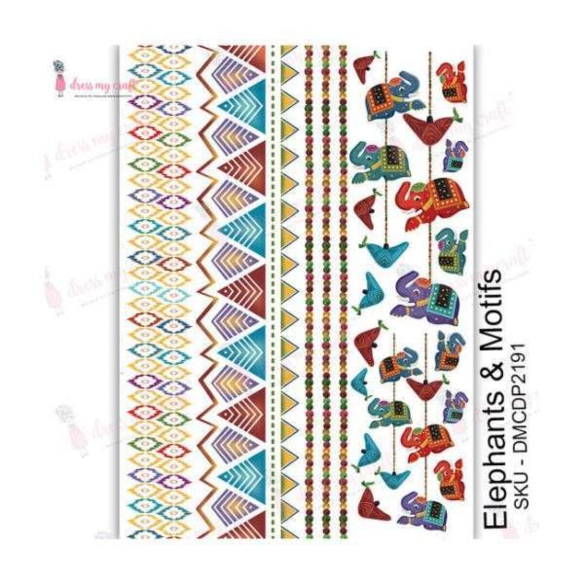 dress-my-craft-transfer-me-ethnic-elephants-motifs-1200x1200