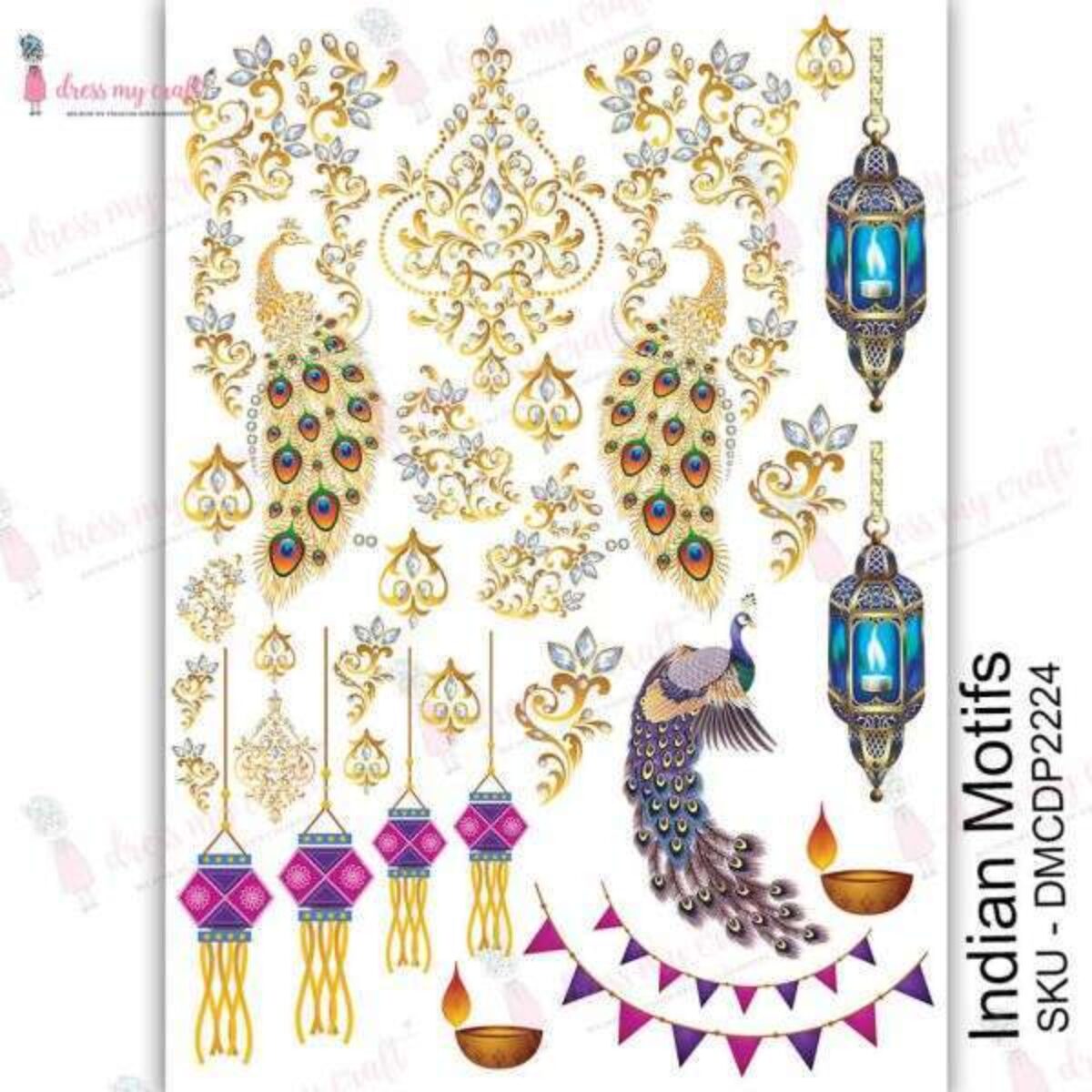 dress-my-craft-transfer-me-indian-motifs-1200x1200 dress-my-craft-transfer-me-indian-motifs-1200x1200