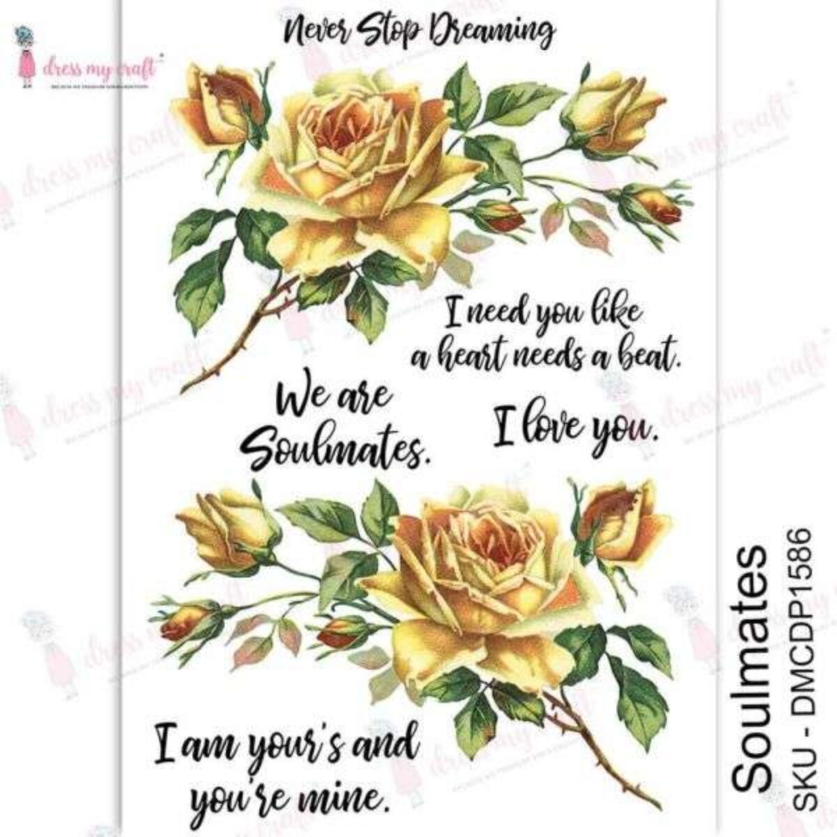 dress-my-craft-transfer-me-soulmates-1200x1200 dress-my-craft-transfer-me-soulmates-1200x1200