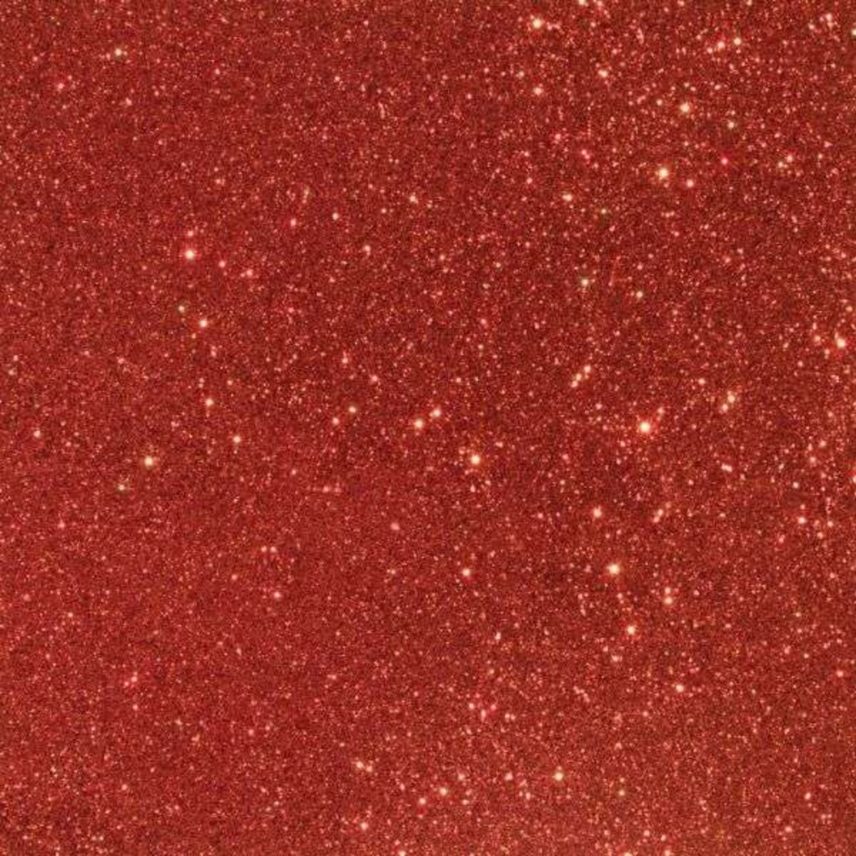 duotone-glitter-cardstock-crimson-1200x1200