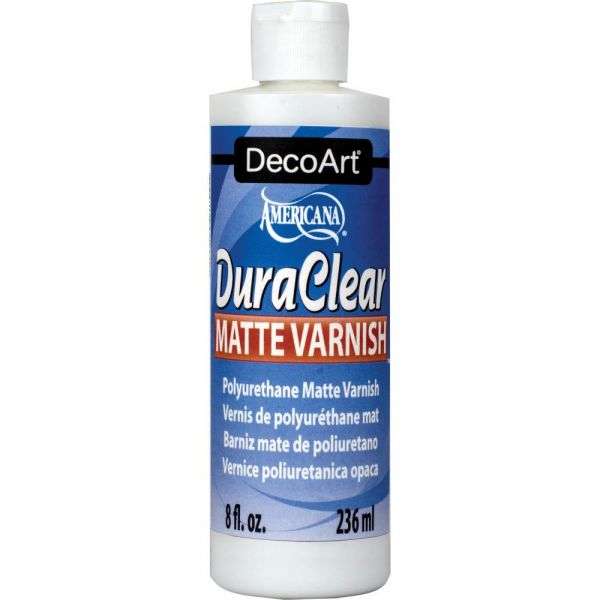 duraclear-matte-varnish