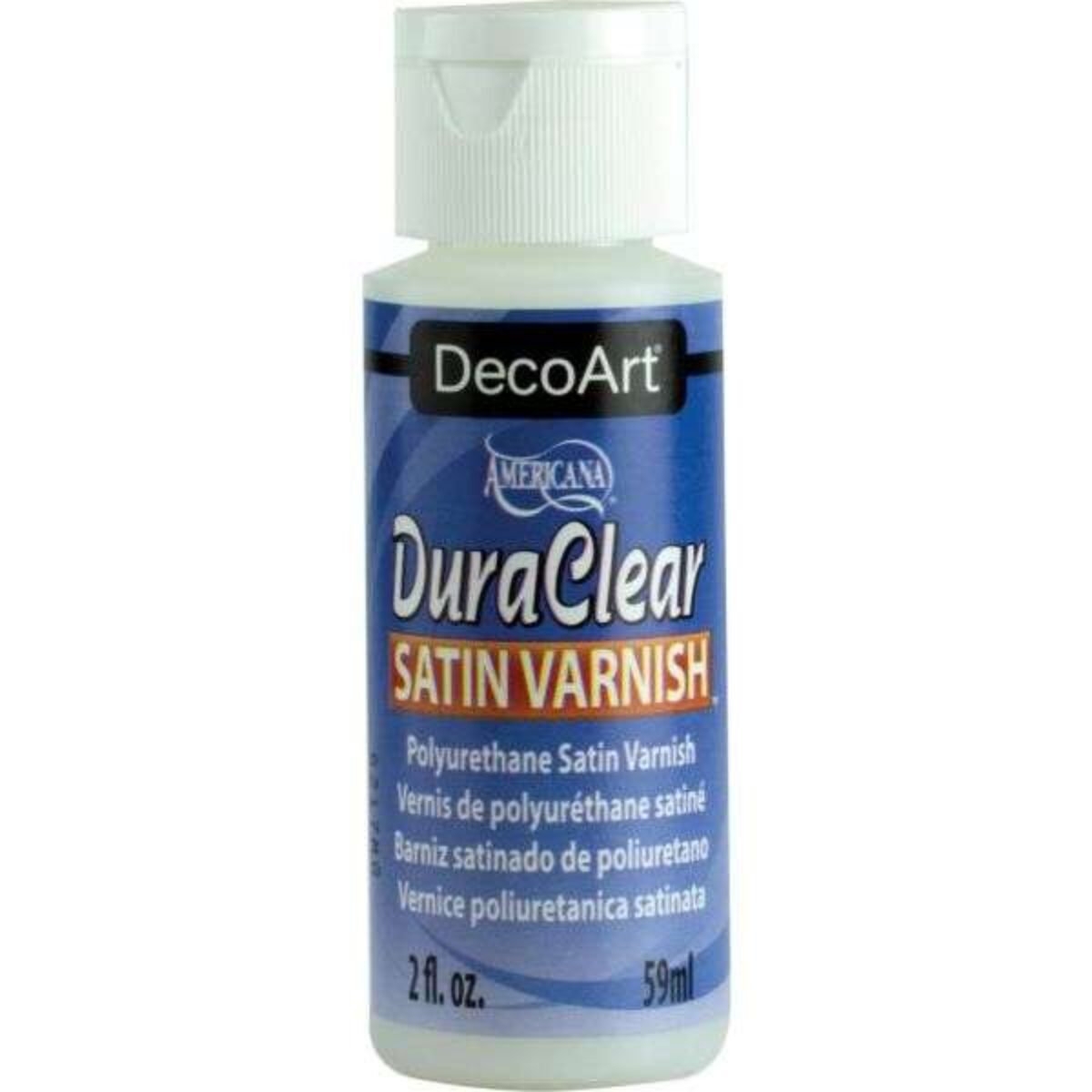 duraclear-varnish-2oz-satin-1200x1200