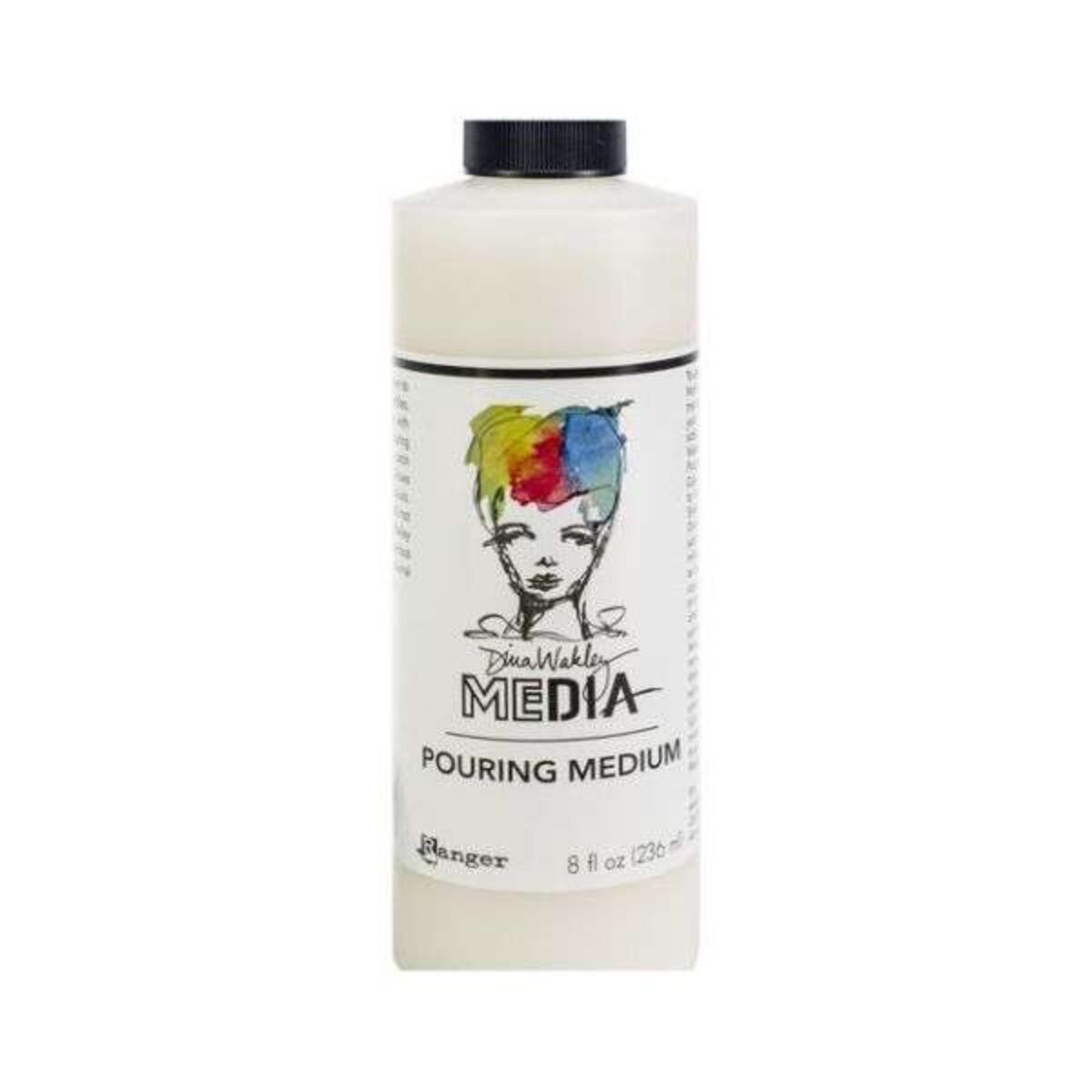dw-pouring-medium-8oz-1200x1200 dw-pouring-medium-8oz-1200x1200