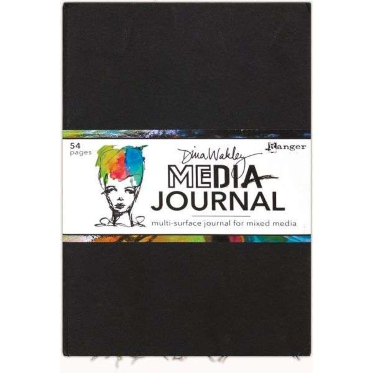 dwm-journal-black-1200x1200