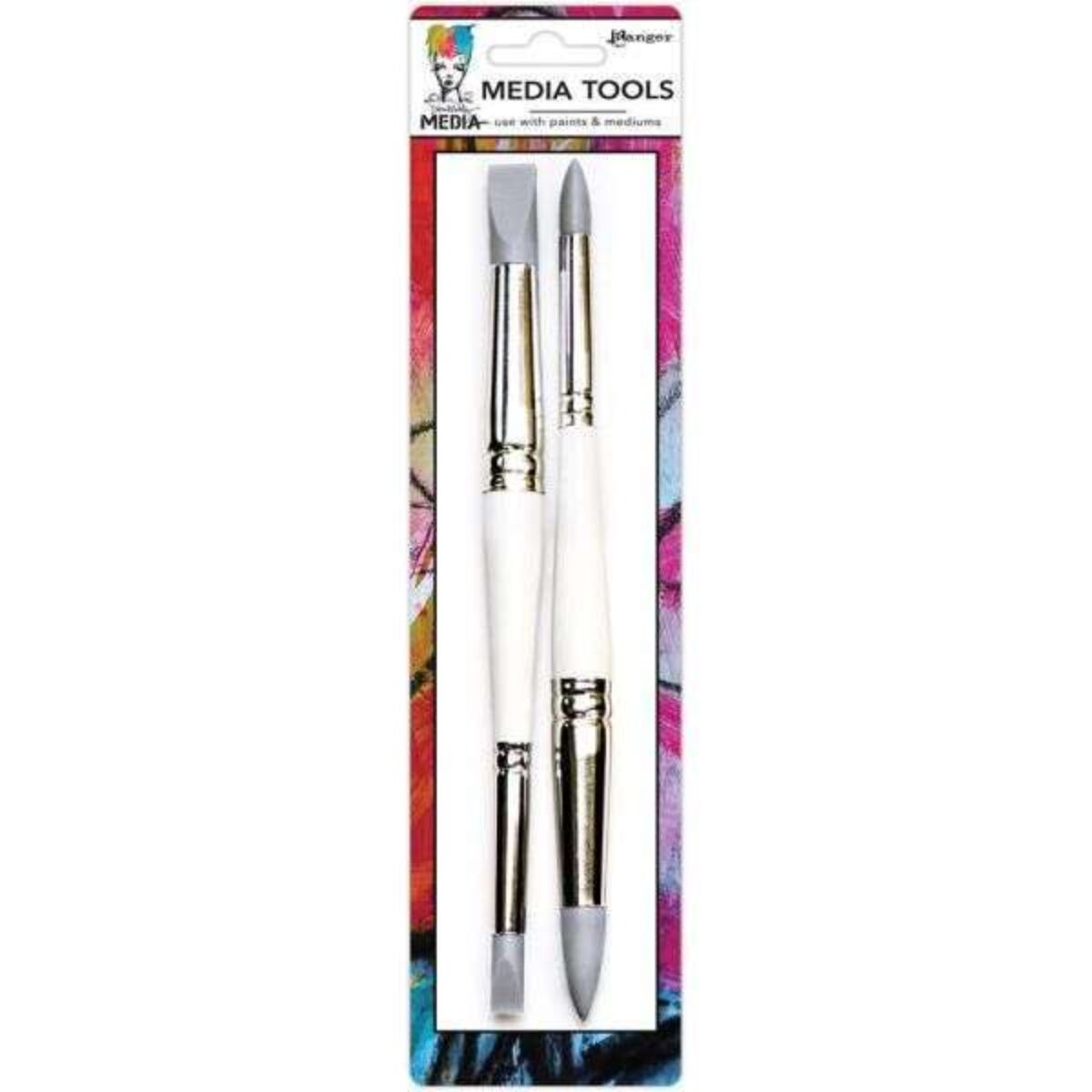 dwm-media-tools-1200x1200
