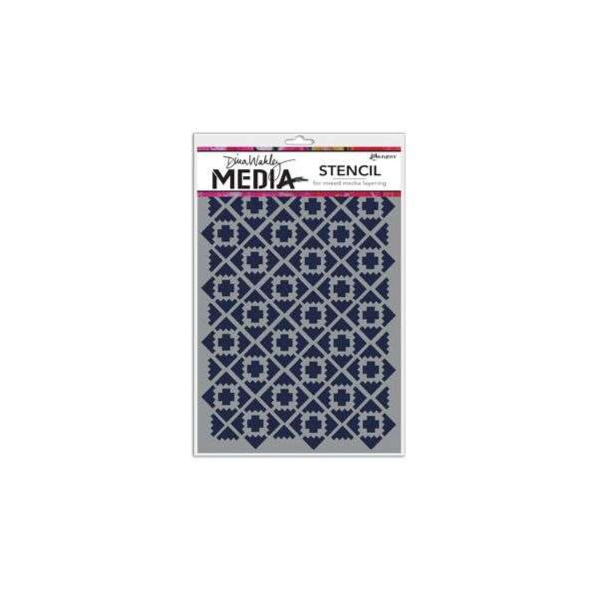 dwm-stencil-almost-ikat-1200x1200