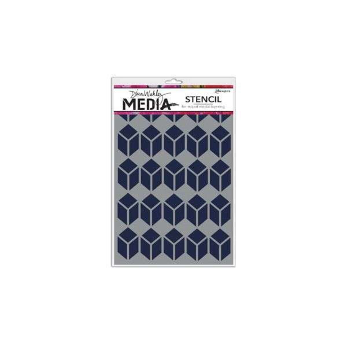 dwm-stencil-stacked-squares-1200x1200