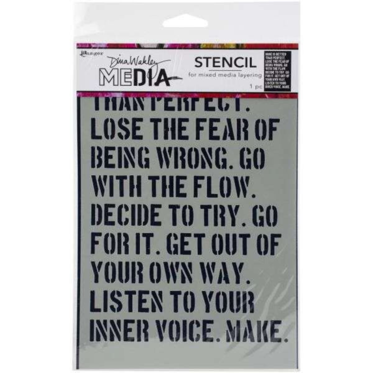 dwm-stencils-done-it-right-1200x1200