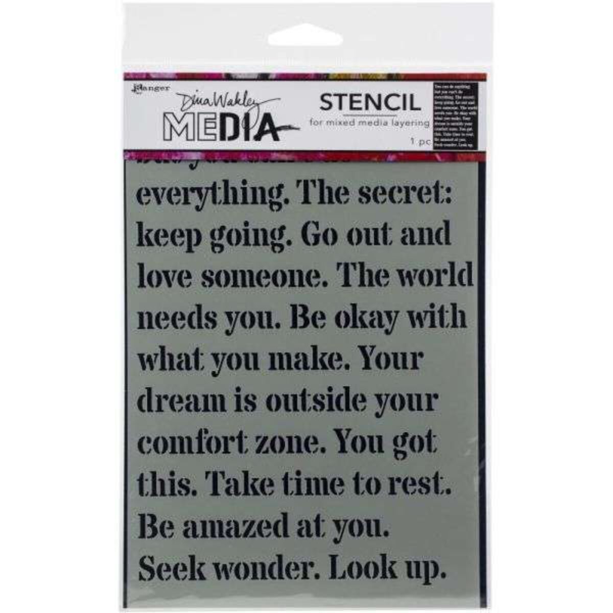 dwm-stencils-mantras-1200x1200
