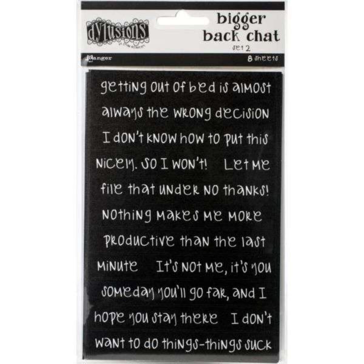dylusions-bigger-back-chat-blacl-set2_1-1200x1200 dylusions-bigger-back-chat-blacl-set2_1-1200x1200