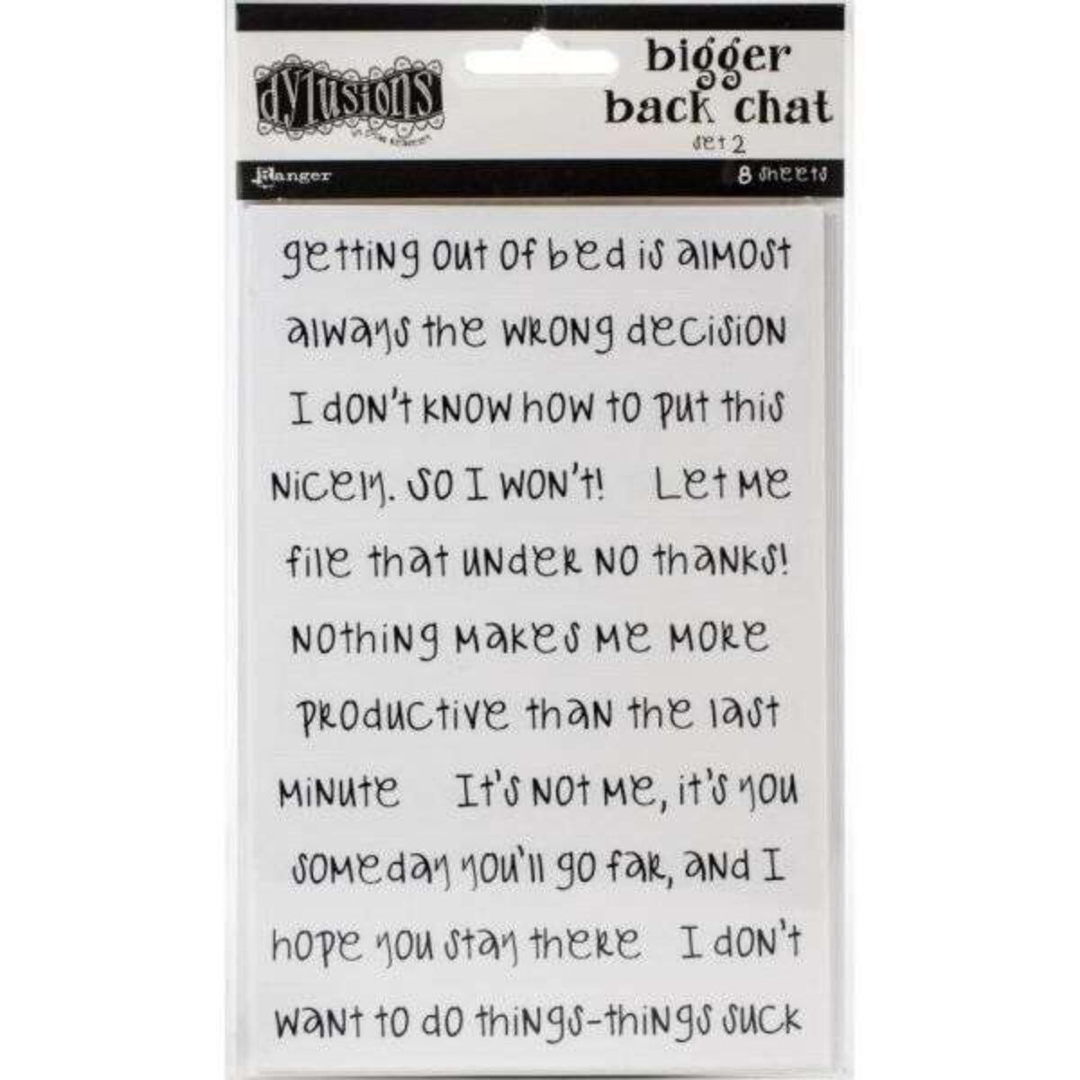 dylusions-bigger-back-chat-white-set2-1200x1200