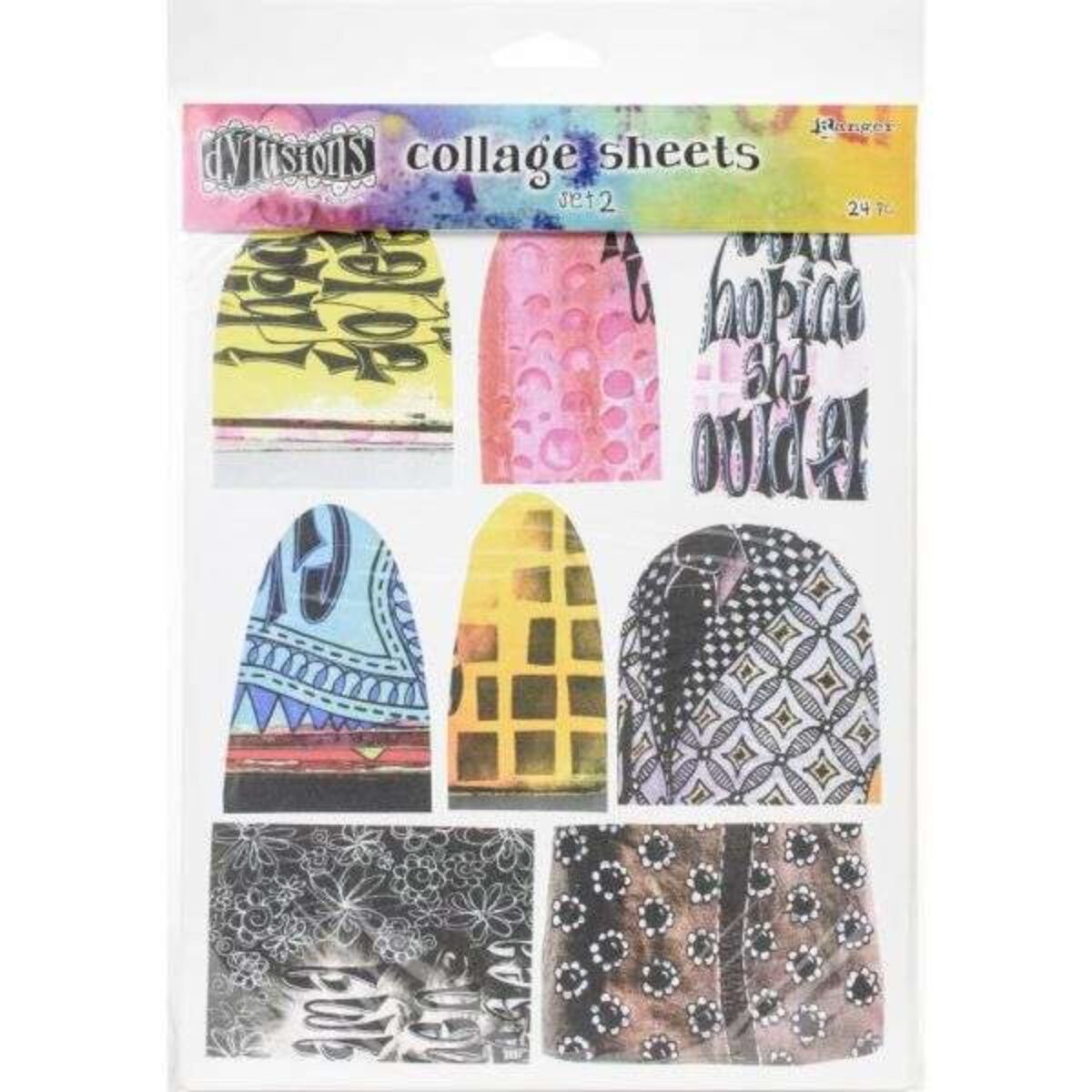 dylusions-collage-sheets-set2-1200x1200