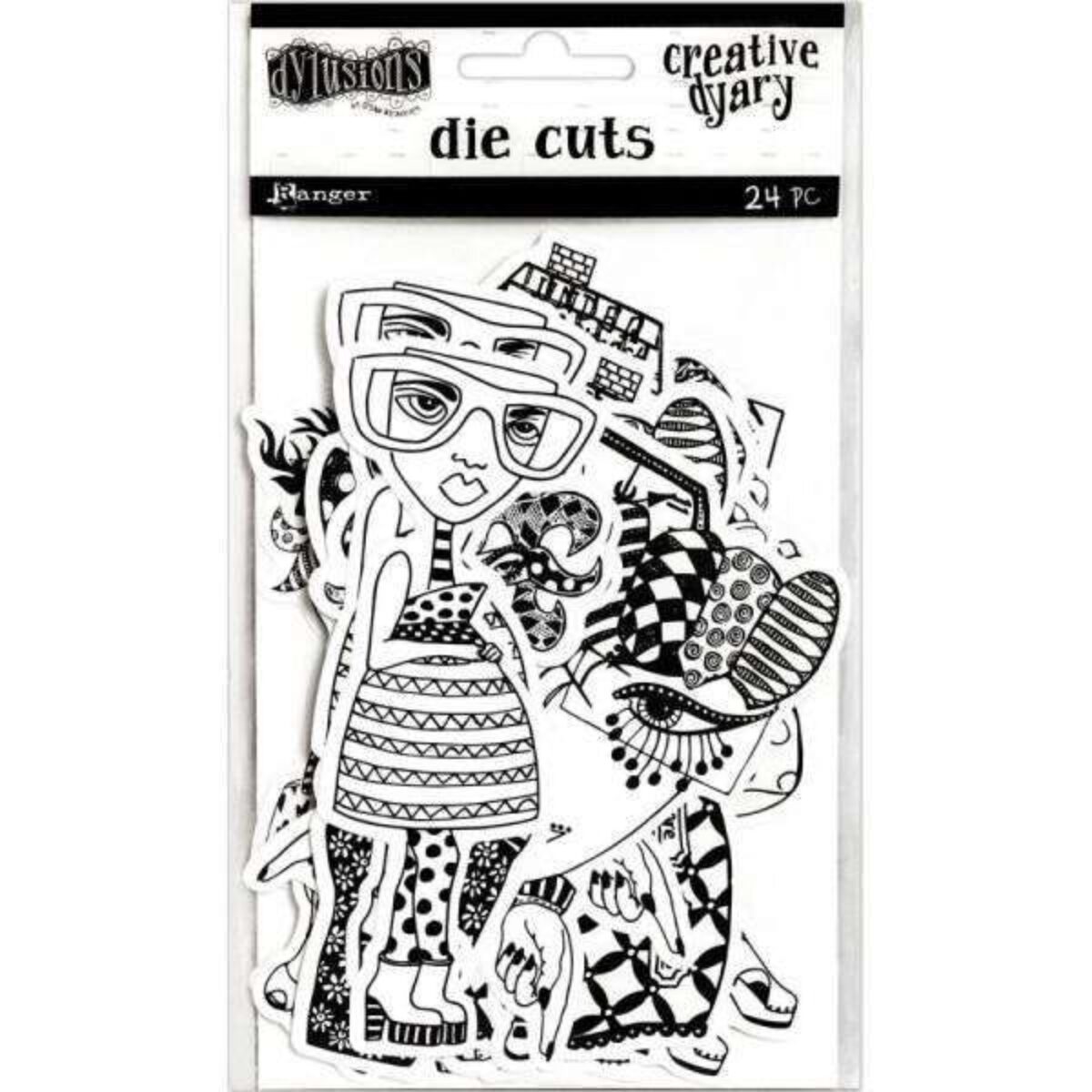 dylusions-creative-dyary-die-cuts-1200x1200