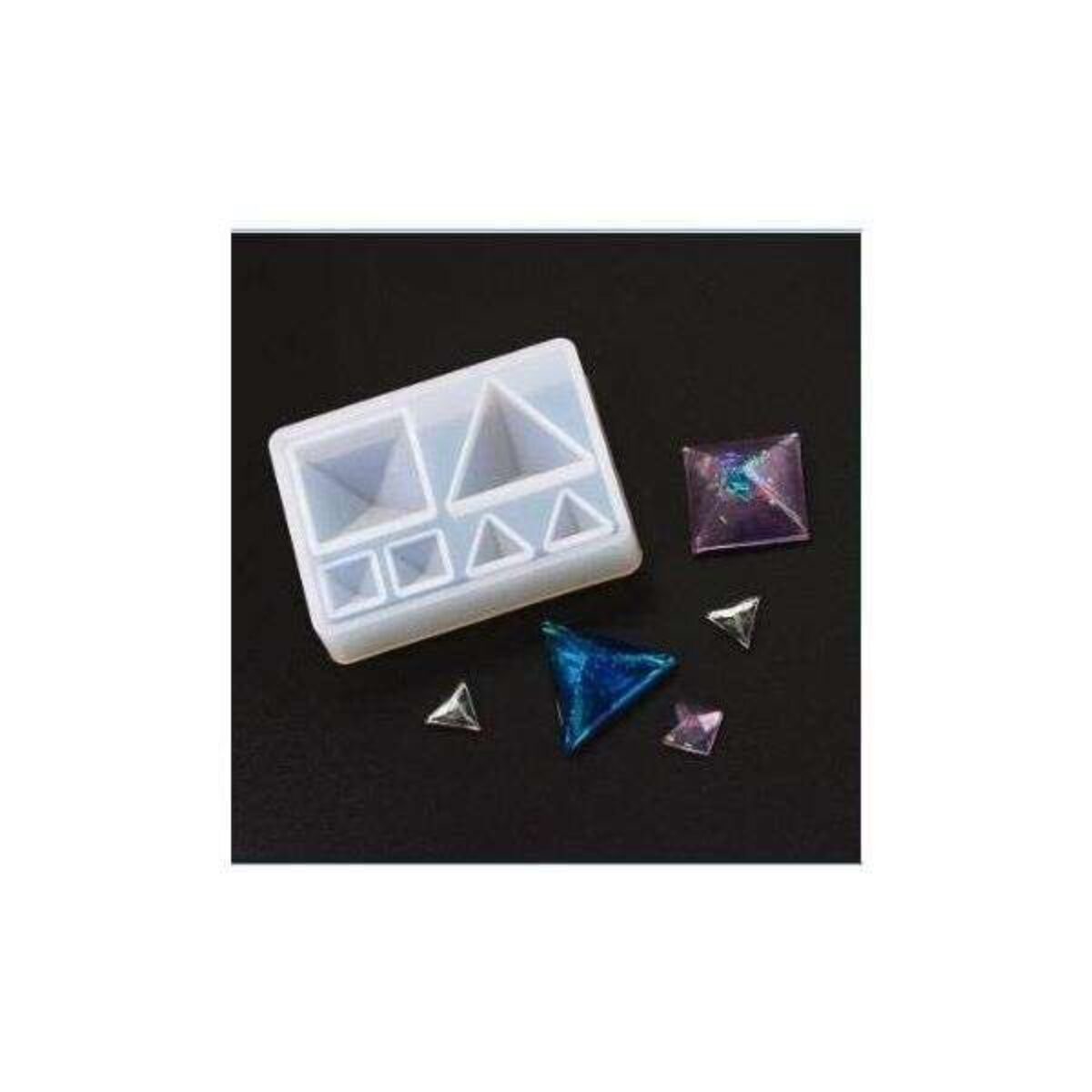 earring-mould-for_resin-1200x1200