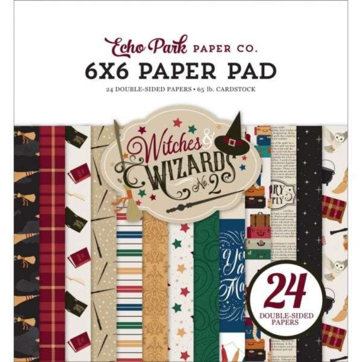 echo-park-double-sided-paper-pack-witches-wizards-1200x1200