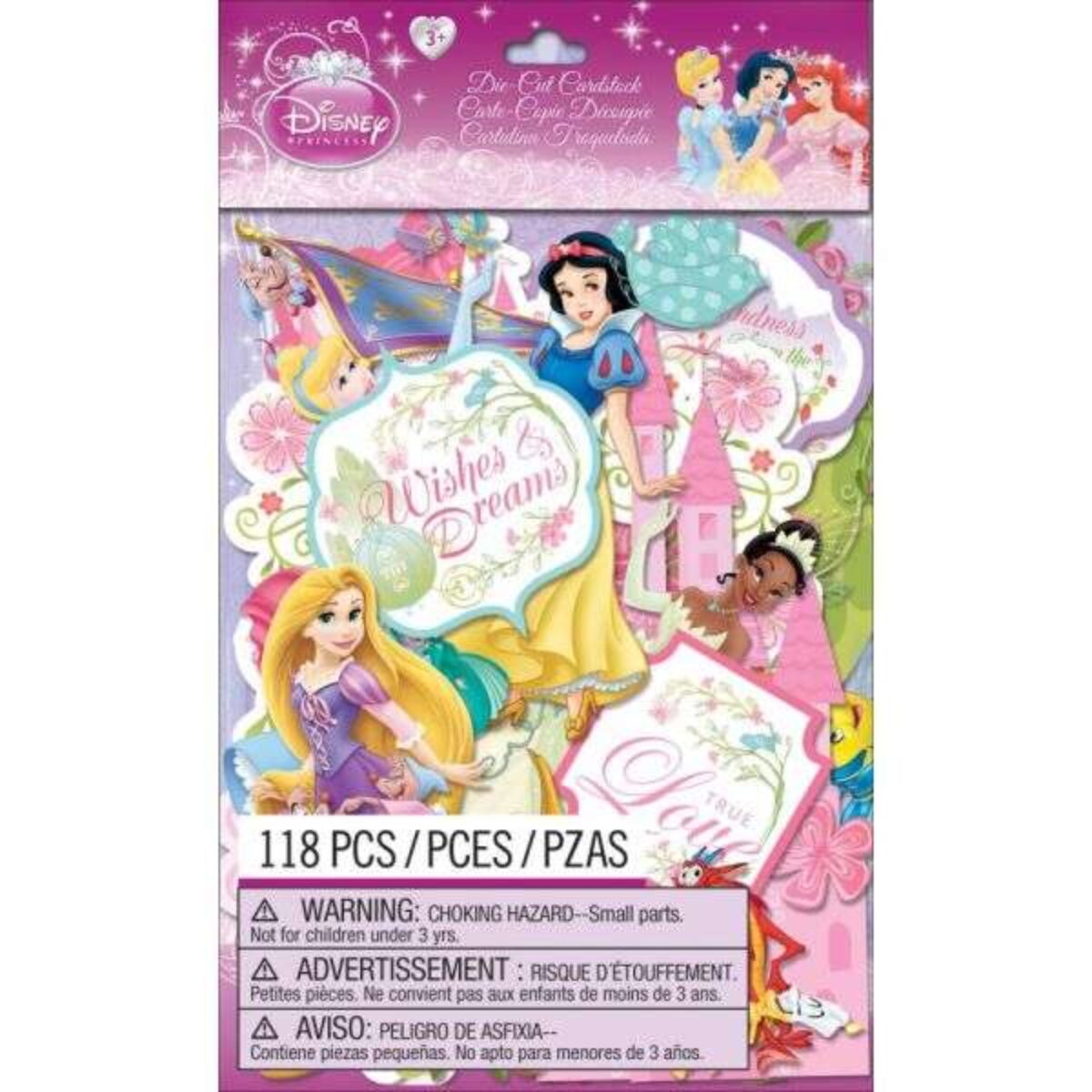 ek-success-disney-cardstock-princess-1200x1200