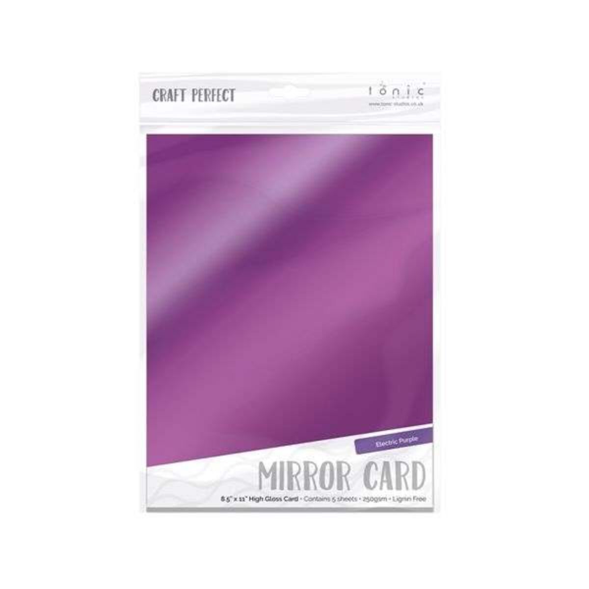 electric-purple-mirror-card-gloss-1200x1200 electric-purple-mirror-card-gloss-1200x1200