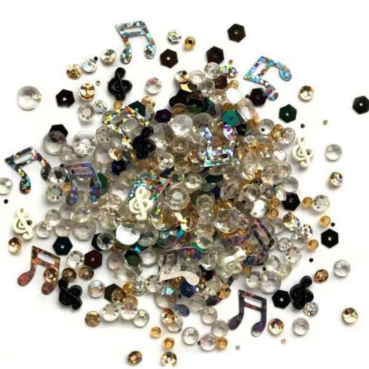 embellishment-pack-concerto-1200x1200