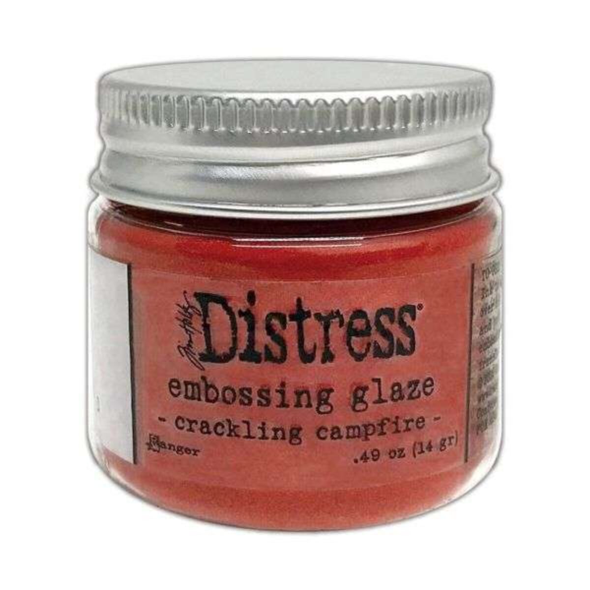 embossing-glaze-crackling-campfire-1200x1200 embossing-glaze-crackling-campfire-1200x1200