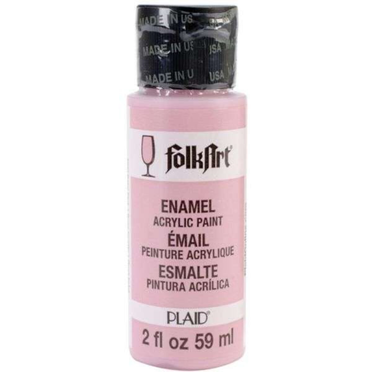 enamel-paint-baby-pink-1200x1200