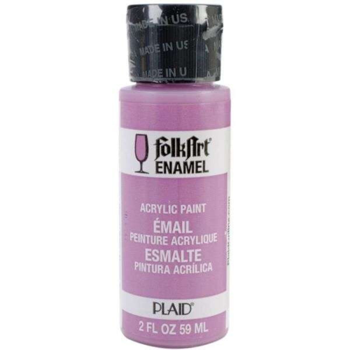 enamel-paint-butler-magenta-1200x1200 enamel-paint-butler-magenta-1200x1200