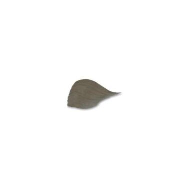 FolkArt Enamel Paint 2oz - Coffee Bean