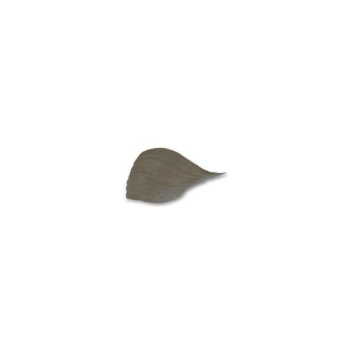 enamel-paint-coffee-bean-1200x1200 enamel-paint-coffee-bean-1200x1200