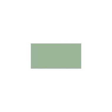 FolkArt Enamel Paint 2oz - Forest Moss