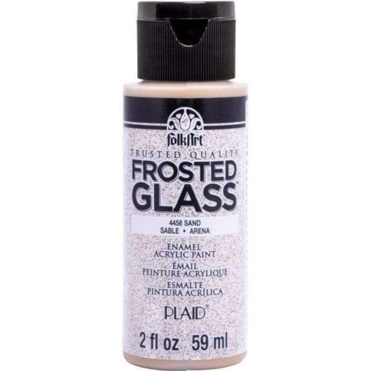 enamel-paint-frosted-sand-2-1200x1200 enamel-paint-frosted-sand-2-1200x1200
