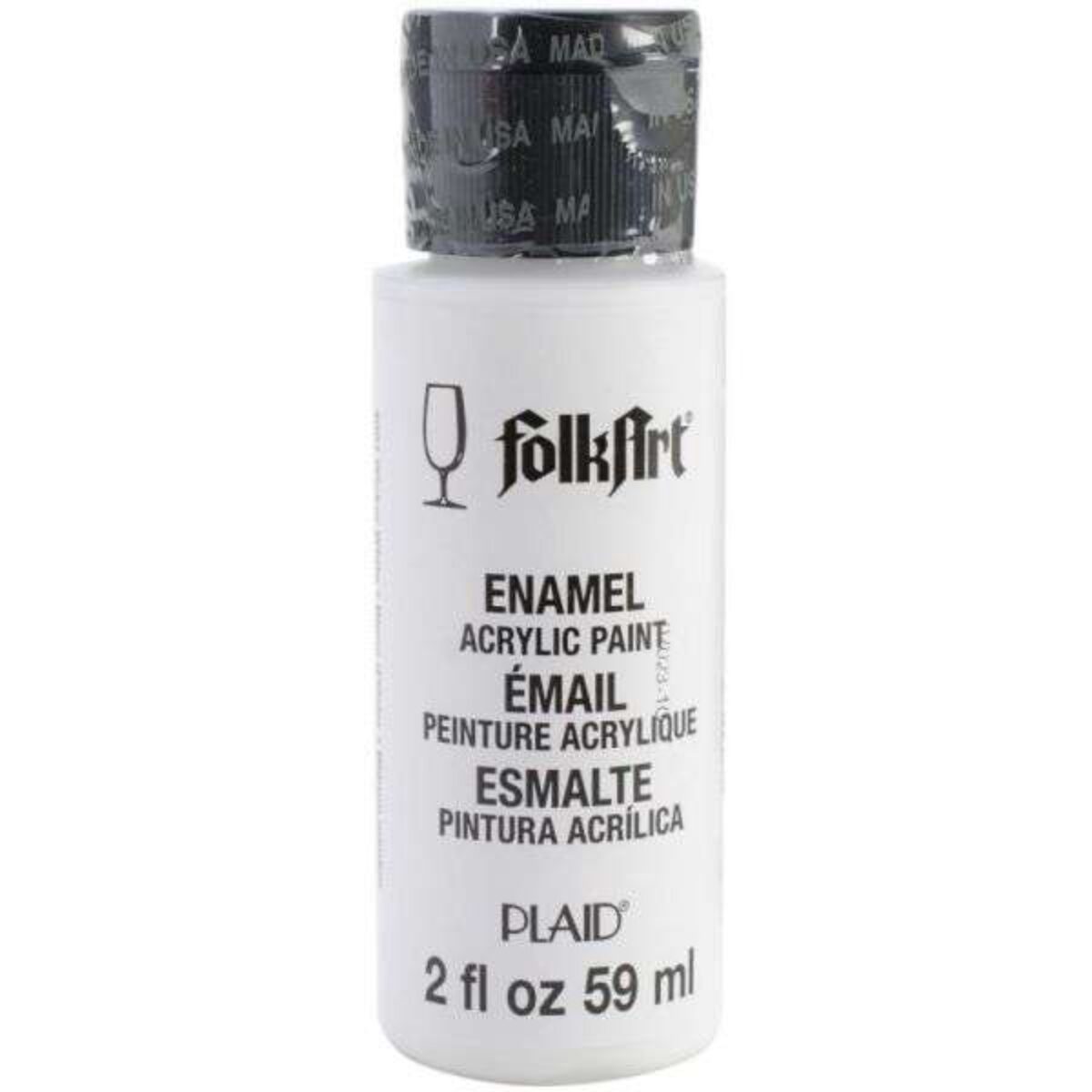 enamel-paint-metallic-silver-1200x1200 enamel-paint-metallic-silver-1200x1200