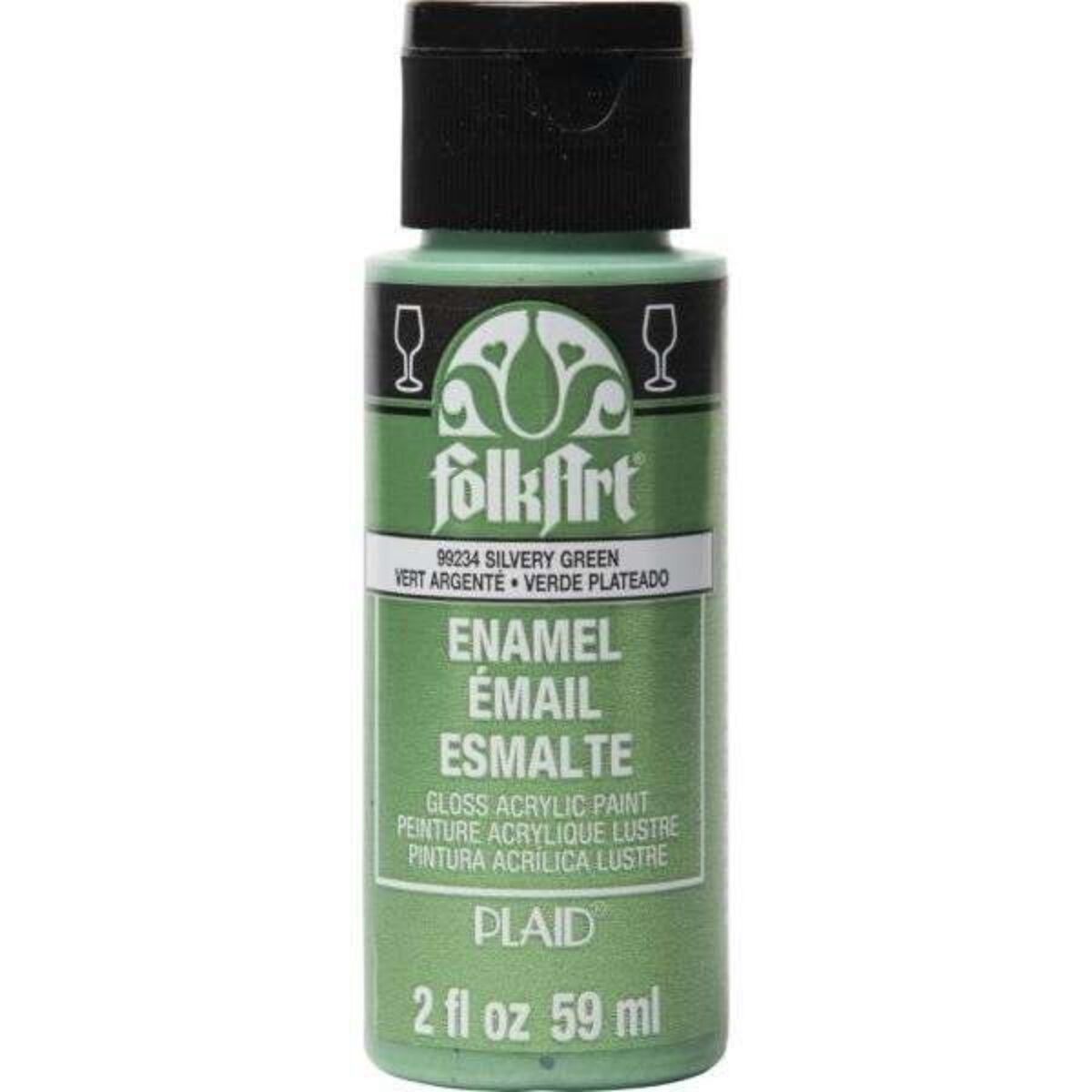 enamel-paint-metallic-silvery-green-1200x1200 enamel-paint-metallic-silvery-green-1200x1200