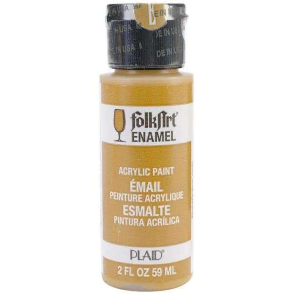 enamel-paint-pure-gold-1200x1200