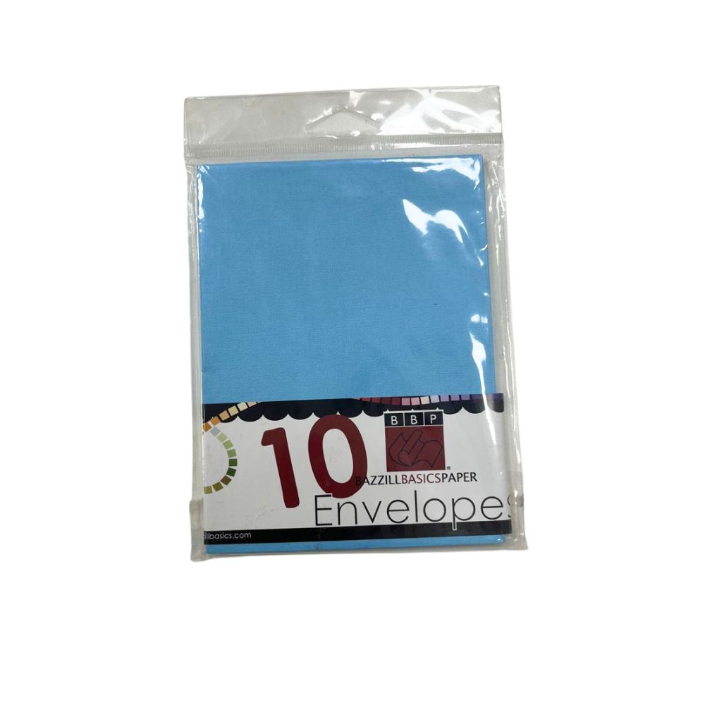 envelopes-bazzil-light-blue