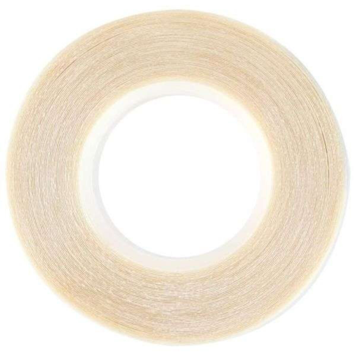 fabric-fusion-tape-1200x1200