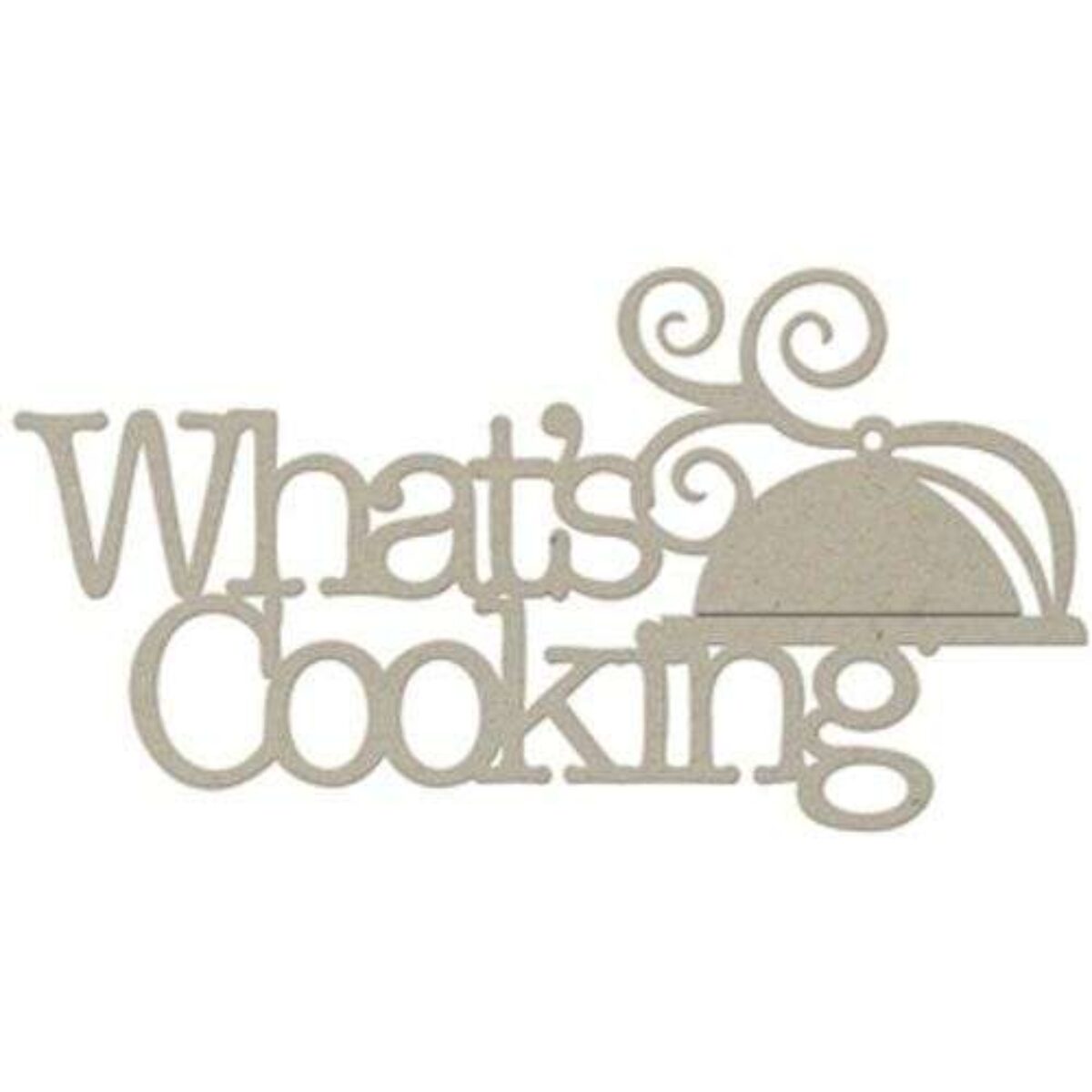 fabscraps-chipboard-whats-cooking-1200x1200 fabscraps-chipboard-whats-cooking-1200x1200