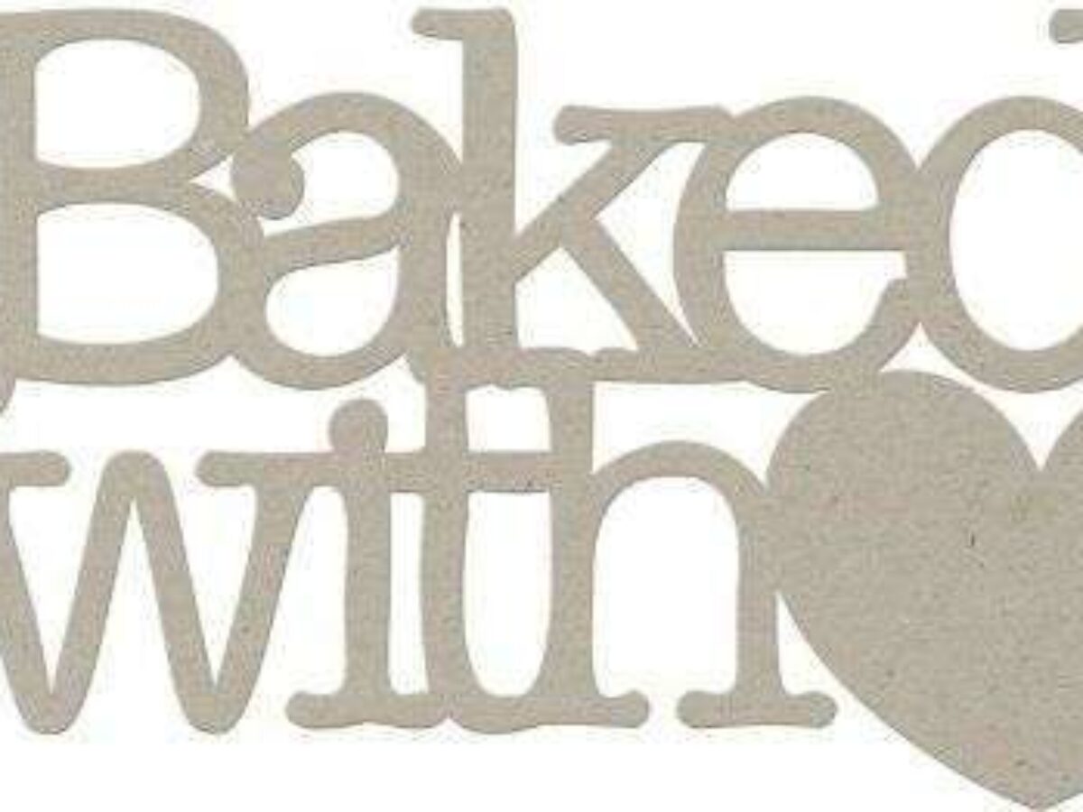 fabscraps-chipboard-word-baked-with-love-1200x900