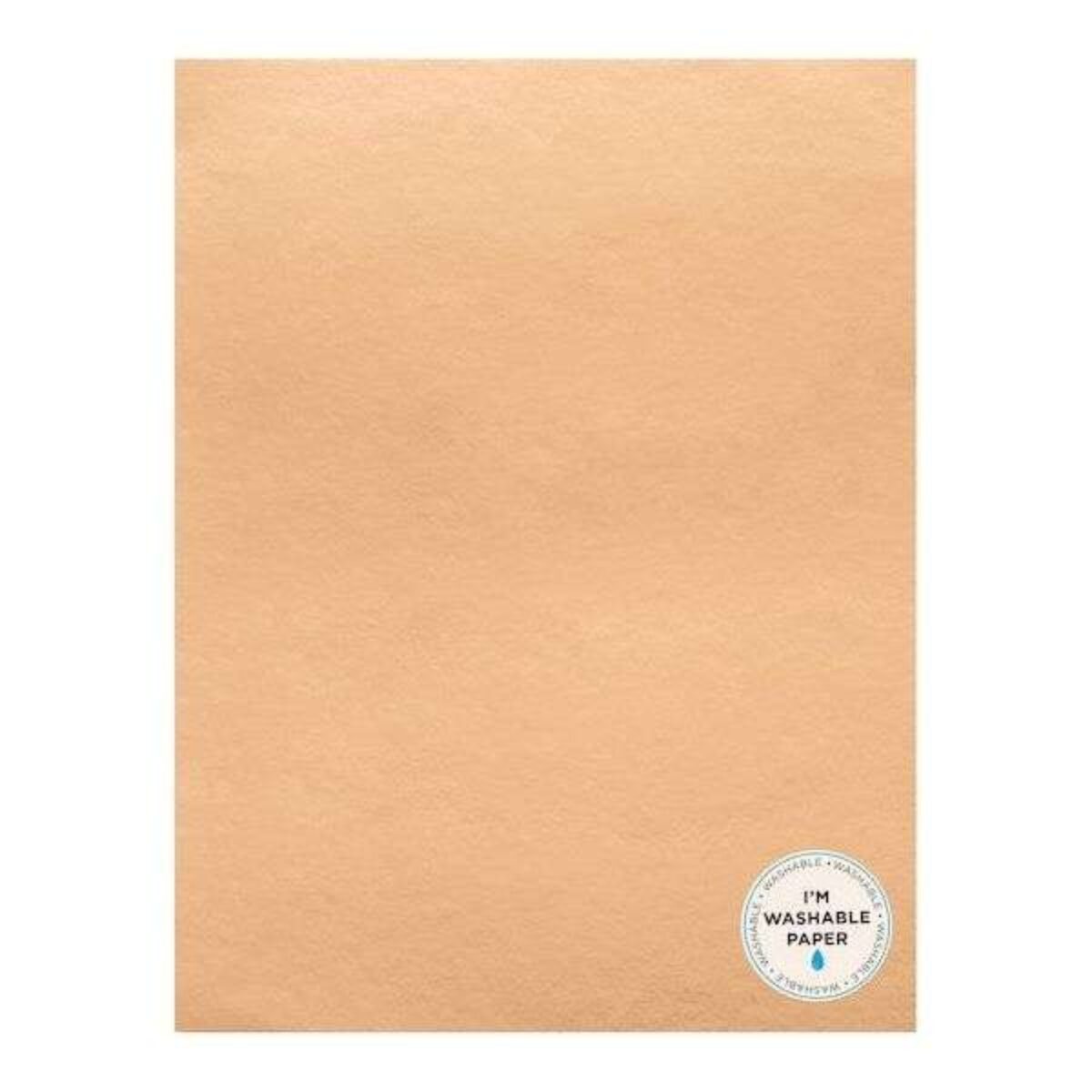 faux-leather-paper-rose-gold-1200x1200